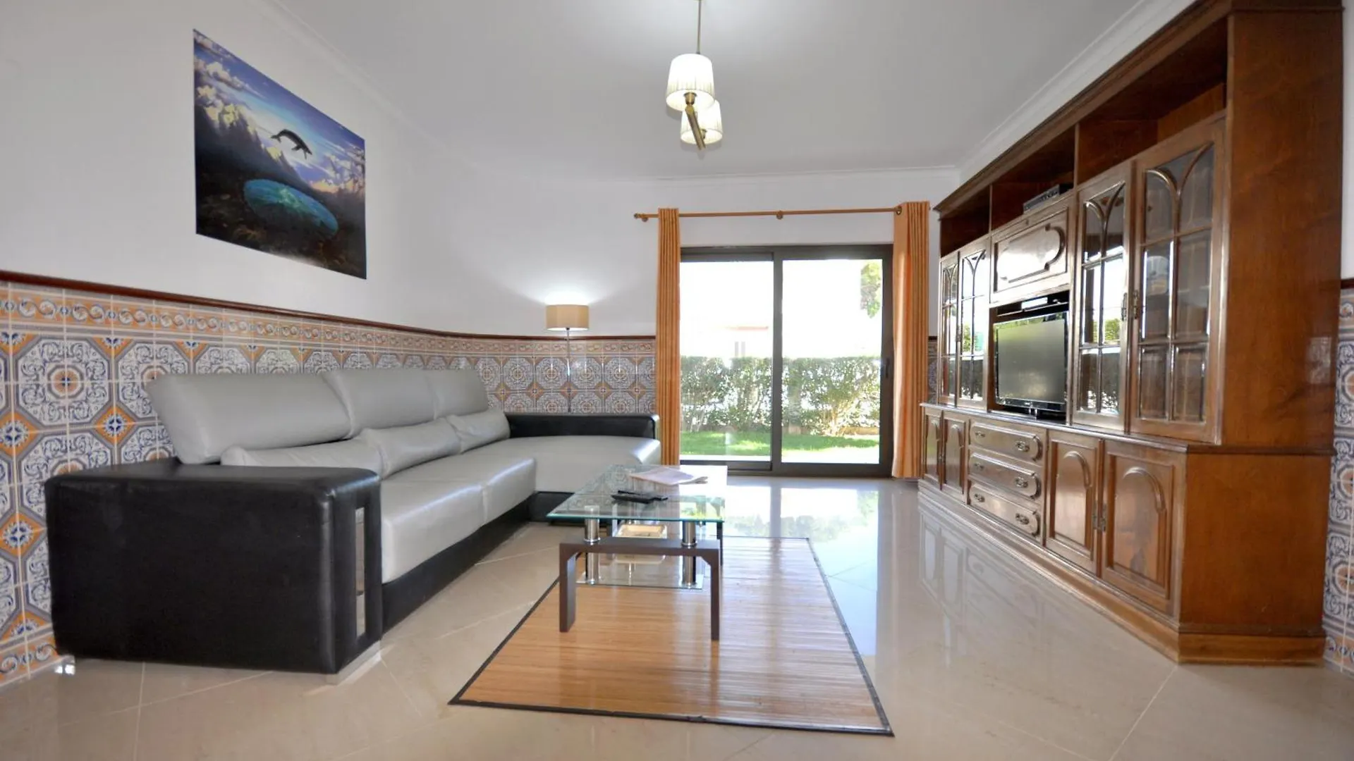Private Pool Villa Walking Distance To The Centre Loule