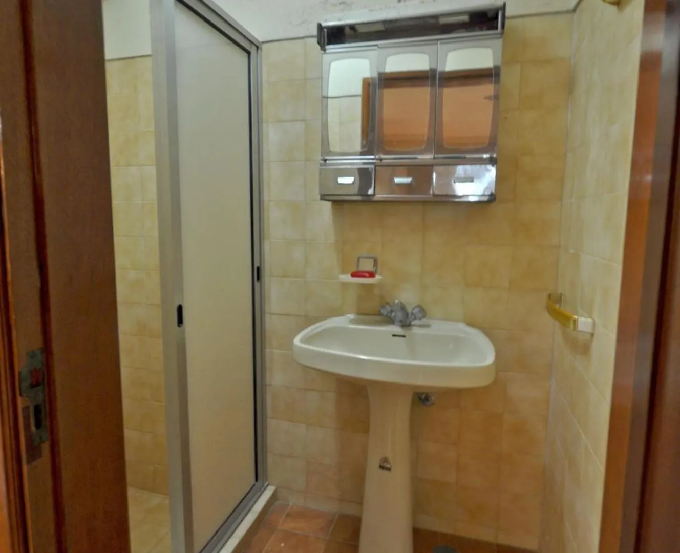 Private Pool Villa Walking Distance To The Centre Loule