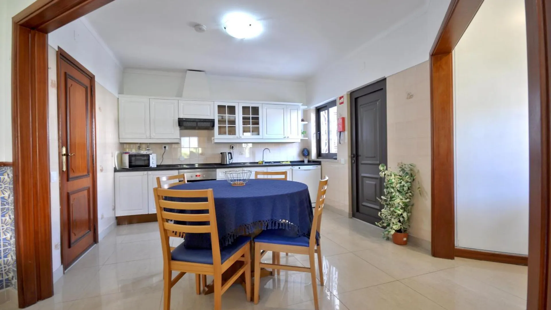 Private Pool Villa Walking Distance To The Centre Loule 0*,  Portugal