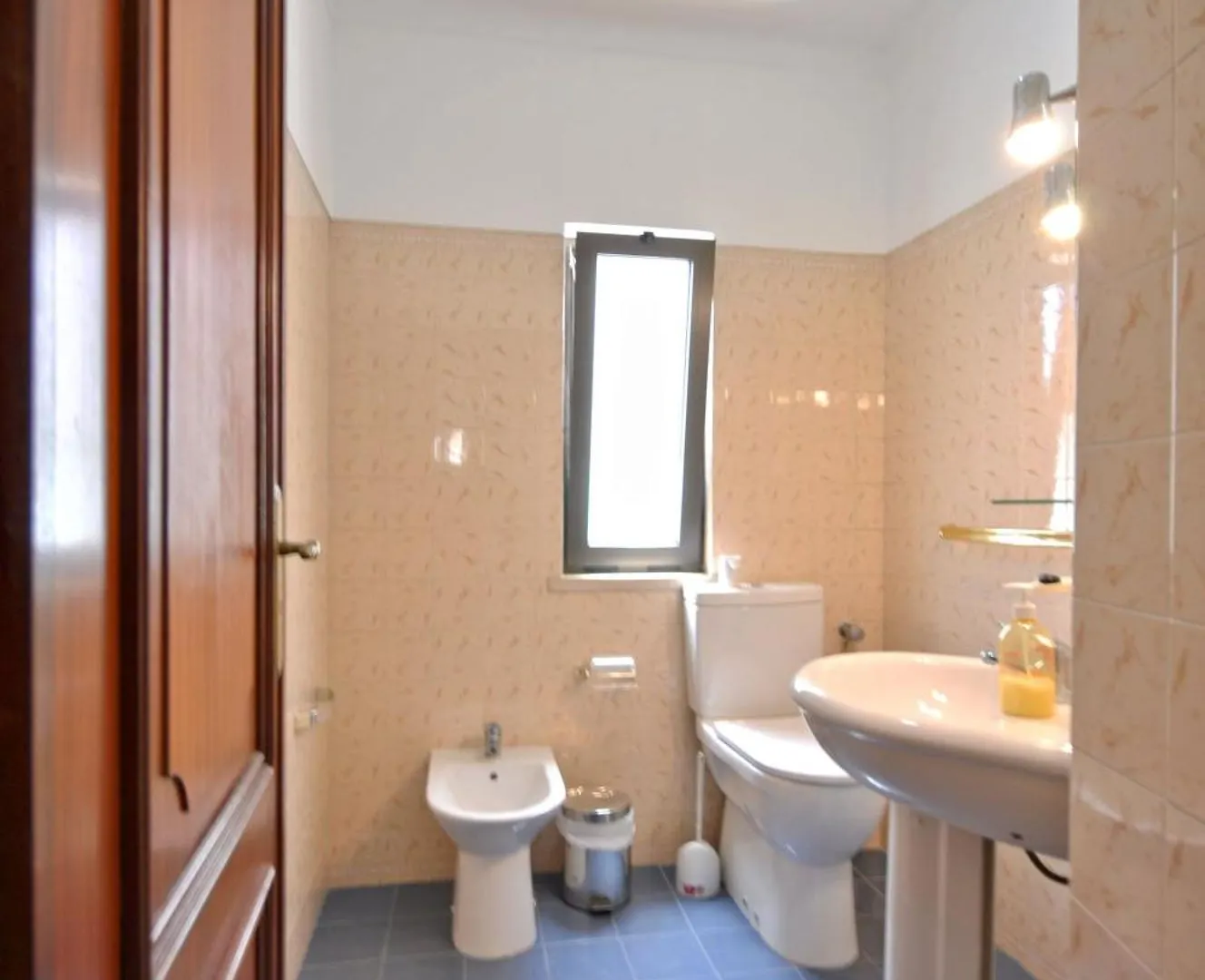 Private Pool Villa Walking Distance To The Centre Loule 0*,
