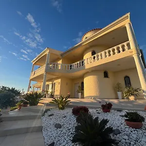 Casa Amar Loulé