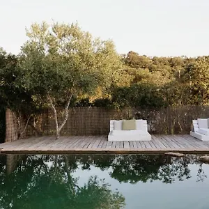 Casa Brava - Algarve Loulé