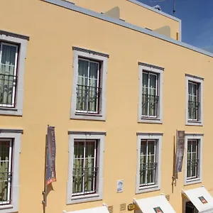 Dom Fernando Ii Loule